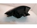 PILOTO TRASERO DERECHO JEEP COMPASS 2021