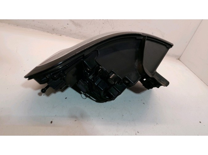 PILOTO TRASERO DERECHO JEEP COMPASS 2021