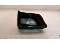 PILOTO TRASERO DERECHO JEEP COMPASS 2021