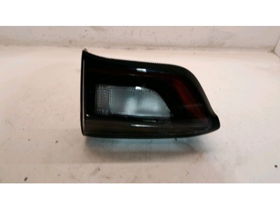 PILOTO TRASERO DERECHO JEEP COMPASS 2021