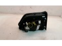 PILOTO TRASERO DERECHO JEEP COMPASS 2021