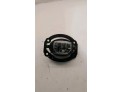 Faro Antiniebla delantero derecho JEEP COMPASS 2021
