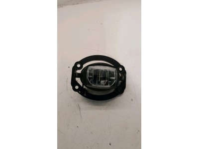 Faro Antiniebla delantero derecho JEEP COMPASS 2021