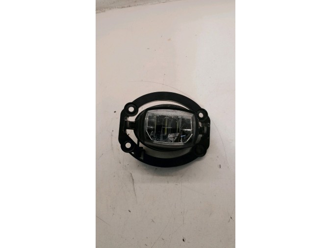 Faro Antiniebla delantero derecho JEEP COMPASS 2021