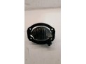 Faro Antiniebla delantero derecho JEEP COMPASS 2021
