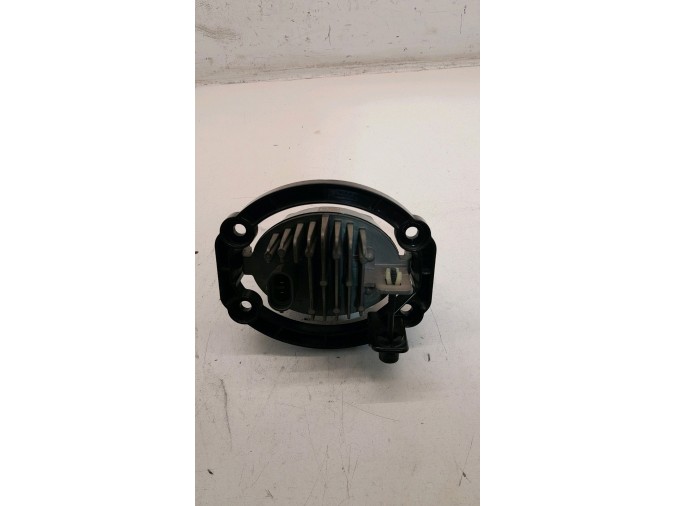 Faro Antiniebla delantero derecho JEEP COMPASS 2021