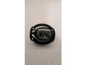 Faro Antiniebla delantero derecho JEEP COMPASS 2021