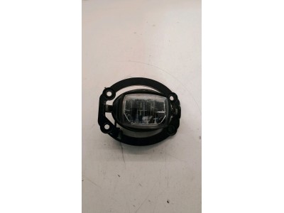 Faro Antiniebla delantero derecho JEEP COMPASS 2021