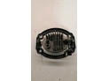 Faro Antiniebla delantero derecho JEEP COMPASS 2021