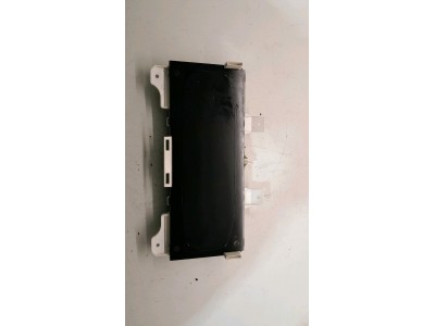 CUADRO INSTRUMENTOS JEEP COMPASS 2021