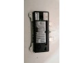CUADRO INSTRUMENTOS JEEP COMPASS 2021