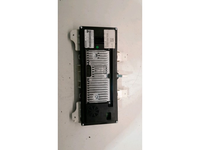 CUADRO INSTRUMENTOS JEEP COMPASS 2021