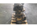 Motor DACIA SANDERO