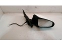 RETROVISOR DERECHO TOYOTA YARIS BLANCO 2014