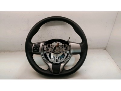VOLANTE TOYOTA YARIS 2014