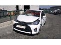 MANDO ELEVALUNAS DELANTERO DERECHO TOYOTA YARIS 2014