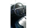 RETROVISOR DERECHO SSANGYONG REXTON W / REXTON 2015