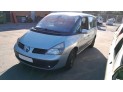 PRETENSOR CINTURÓN DELANTERO DERECHO RENAULT ESPACE 2004
