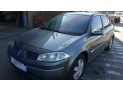 Autorradio RENAULT MÉGANE 2004