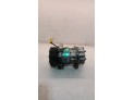 COMPRESOR AIRE ACONDICIONADO PEUGEOT 307 2004