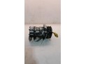 COMPRESOR AIRE ACONDICIONADO PEUGEOT 307 2004