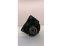 ALTERNADOR  RENAULT SCÉNIC 2008
