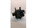 ALTERNADOR  RENAULT SCÉNIC 2008
