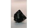 ALTERNADOR  RENAULT SCÉNIC 2008