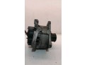 ALTERNADOR  RENAULT SCÉNIC 2008