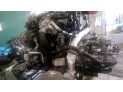 MOTOR CON ACCESORIOS Y CAJA DE CAMBIOS SEAT LEON 2007