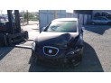 ABS SEAT LEON 2007