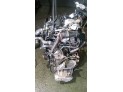 MOTOR CON ACCESORIOS Y CAJA DE CAMBIOS PEUGEOT 407 2004