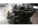 MOTOR CON ACCESORIOS Y CAJA DE CAMBIOS PEUGEOT 407 2004