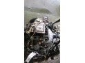 MOTOR CON ACCESORIOS Y CAJA DE CAMBIOS PEUGEOT 407 2004