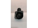 Motor Arranque CHRYSLER VOYAGER 2004