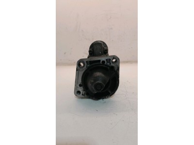 Motor Arranque CHRYSLER VOYAGER 2004