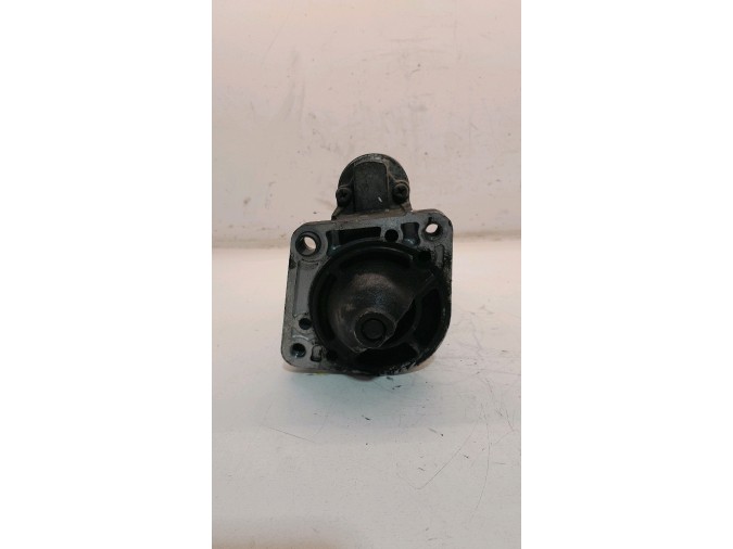 Motor Arranque CHRYSLER VOYAGER 2004