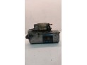 Motor Arranque CHRYSLER VOYAGER 2004