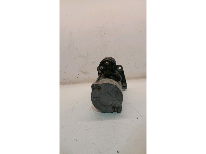 Motor Arranque CHRYSLER VOYAGER 2004