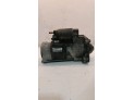 Motor Arranque CHRYSLER VOYAGER 2004