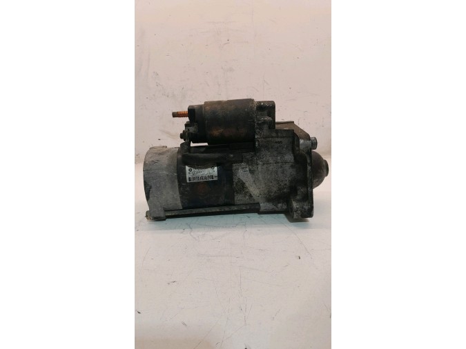 Motor Arranque CHRYSLER VOYAGER 2004