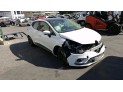 INTERCOOLER RENAULT CLIO 2017