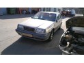 Alternador OPEL CORSA 2002