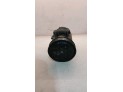 COMPRESOR AIRE ACONDICIONADO RENAULT SCÉNIC 2008