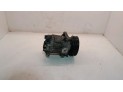 COMPRESOR AIRE ACONDICIONADO RENAULT SCÉNIC 2008