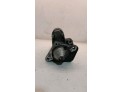 Motor Arranque RENAULT SCÉNIC 2008