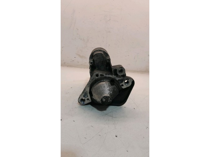 Motor Arranque RENAULT SCÉNIC 2008