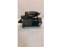Motor Arranque RENAULT SCÉNIC 2008