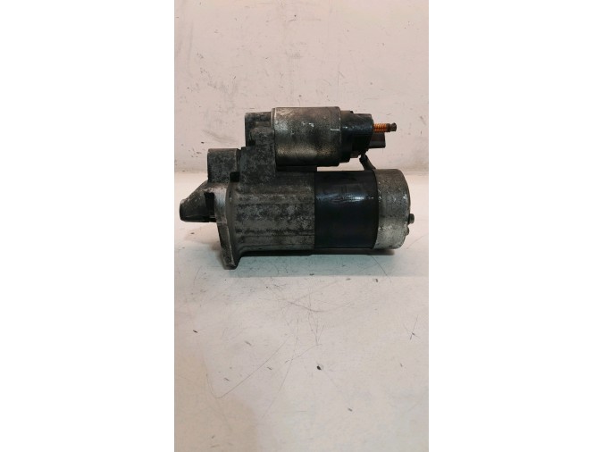Motor Arranque RENAULT SCÉNIC 2008