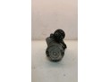 Motor Arranque RENAULT SCÉNIC 2008